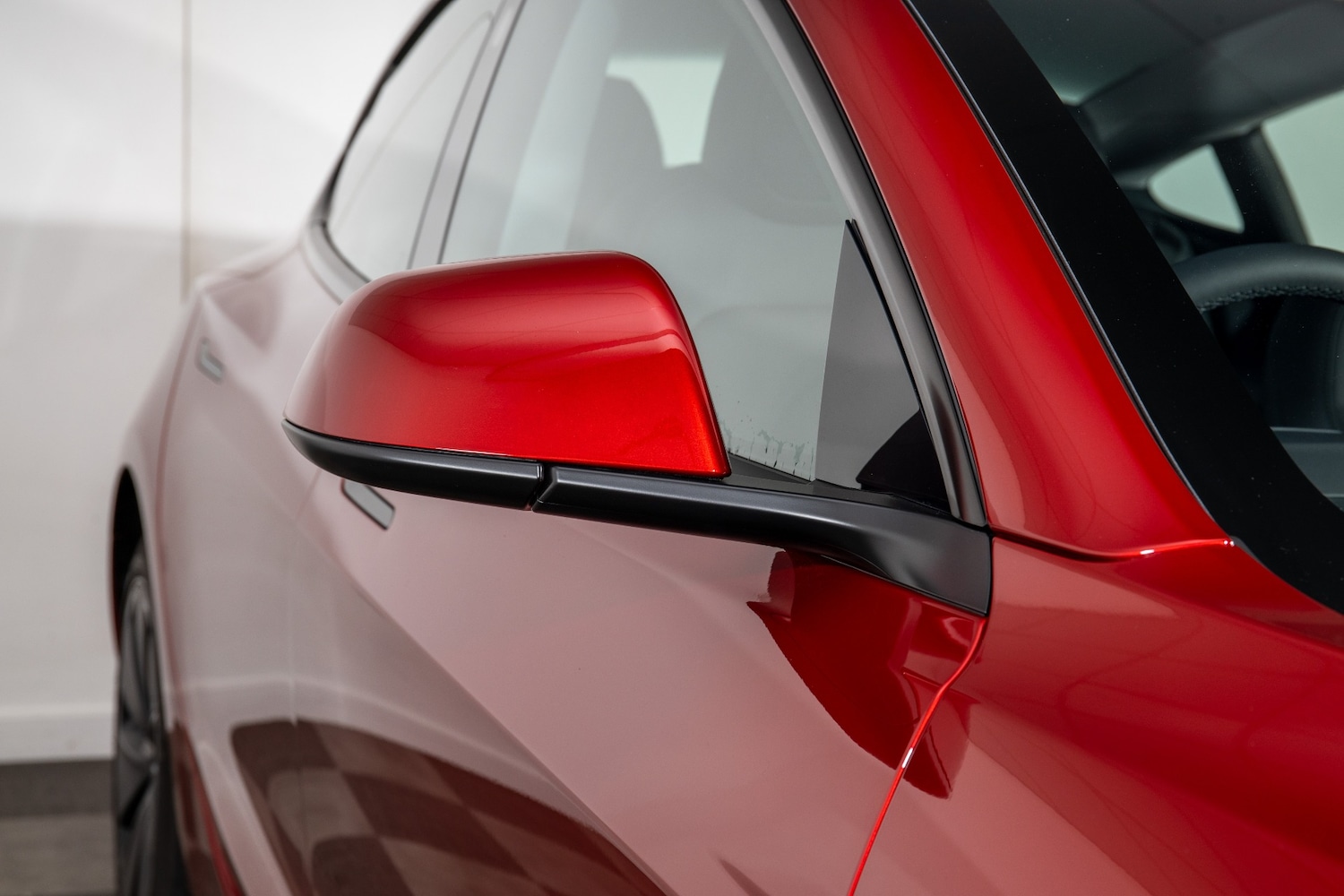 Used Tesla Model 3 2024 for sale - 77758724: Photo 10