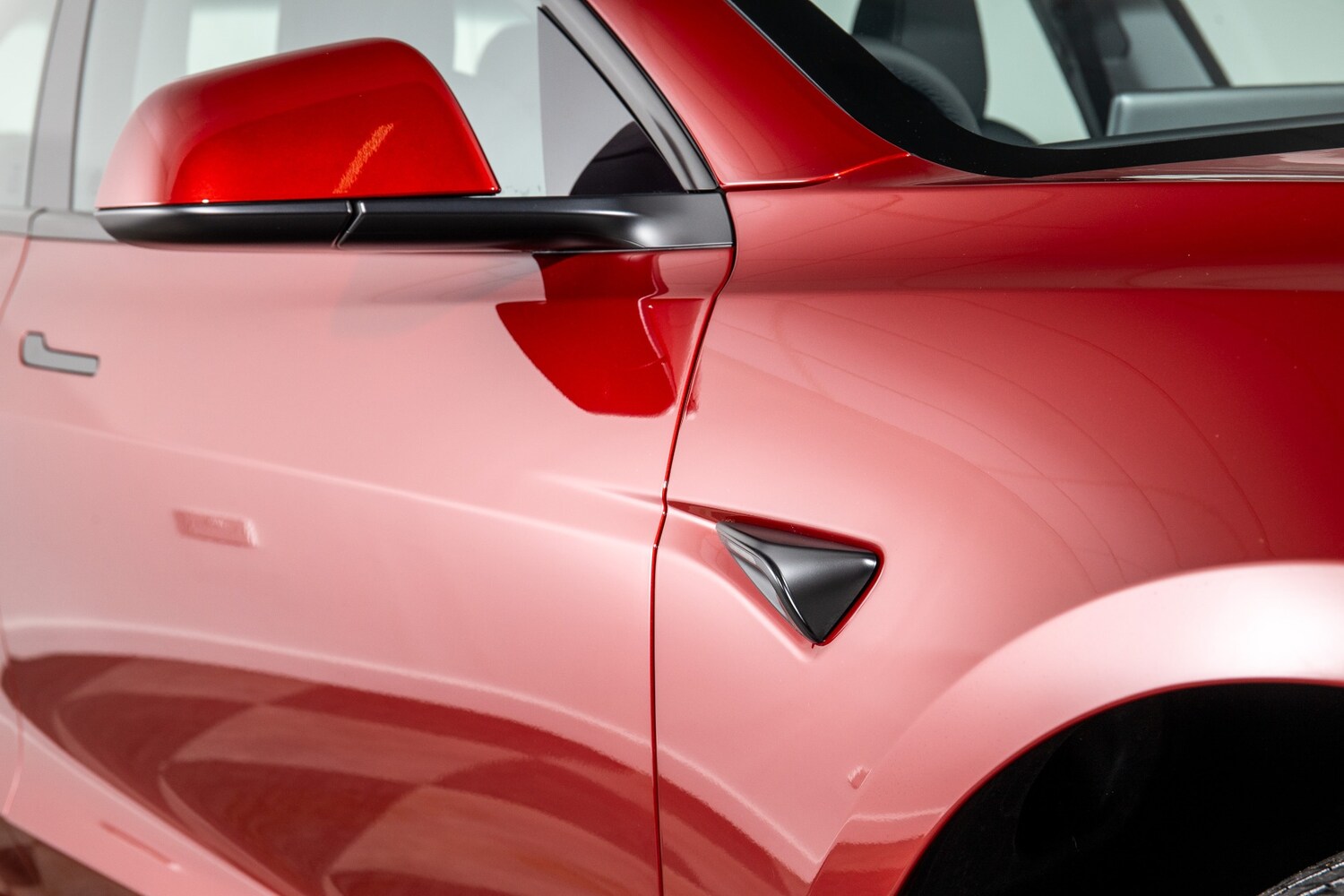 Used Tesla Model 3 2024 for sale - 77758724: Photo 12