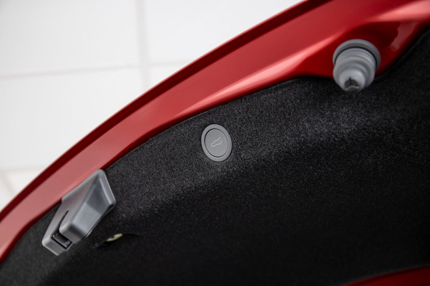 Used Tesla Model 3 2024 for sale - 77758724: Photo 15