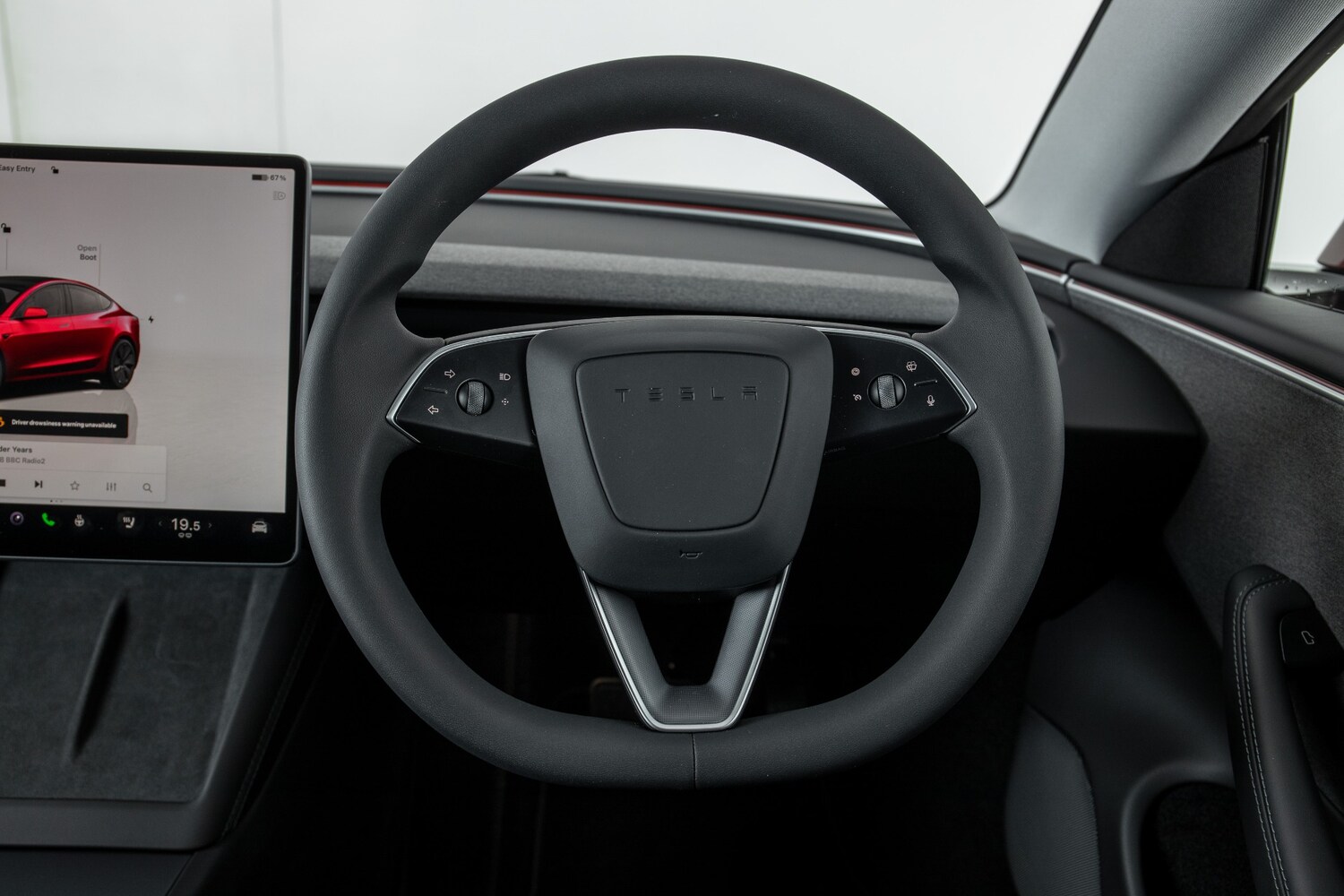 Used Tesla Model 3 2024 for sale - 77758724: Photo 20