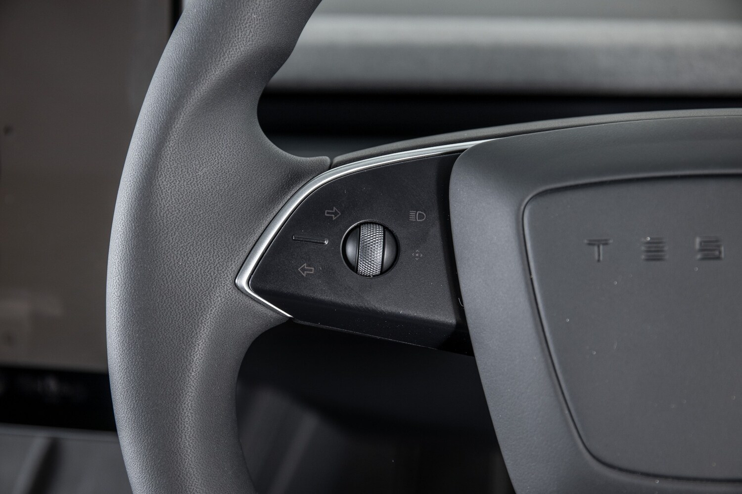 Used Tesla Model 3 2024 for sale - 77758724: Photo 32