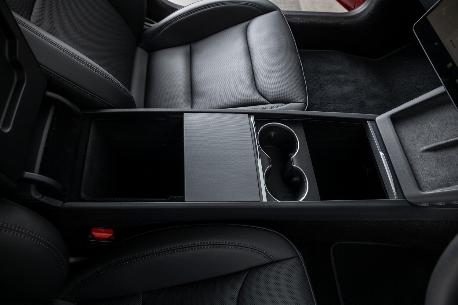 Used Tesla Model 3 2024 for sale - 77758724: Photo 34