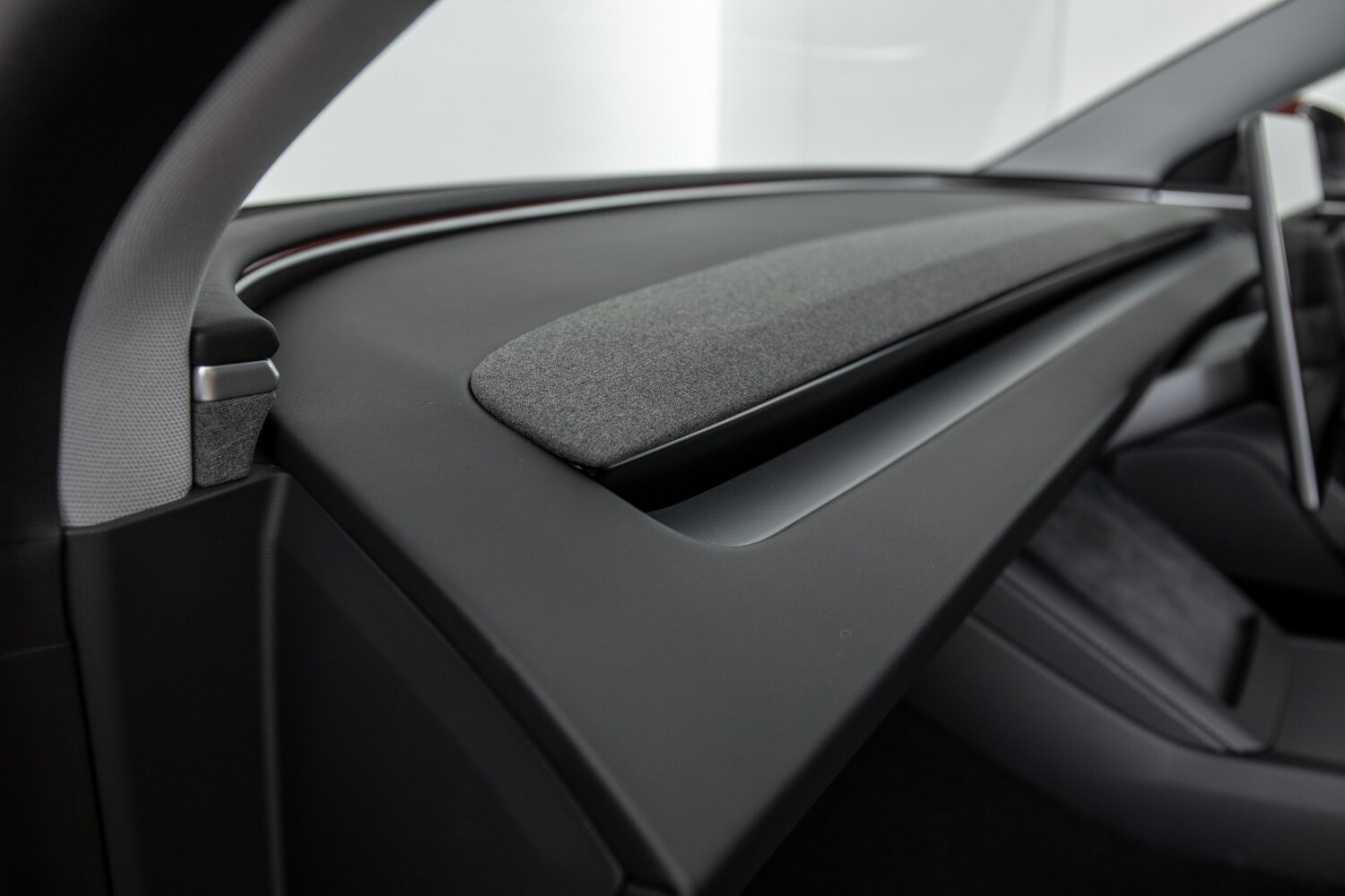 Used Tesla Model 3 2024 for sale - 77758724: Photo 35