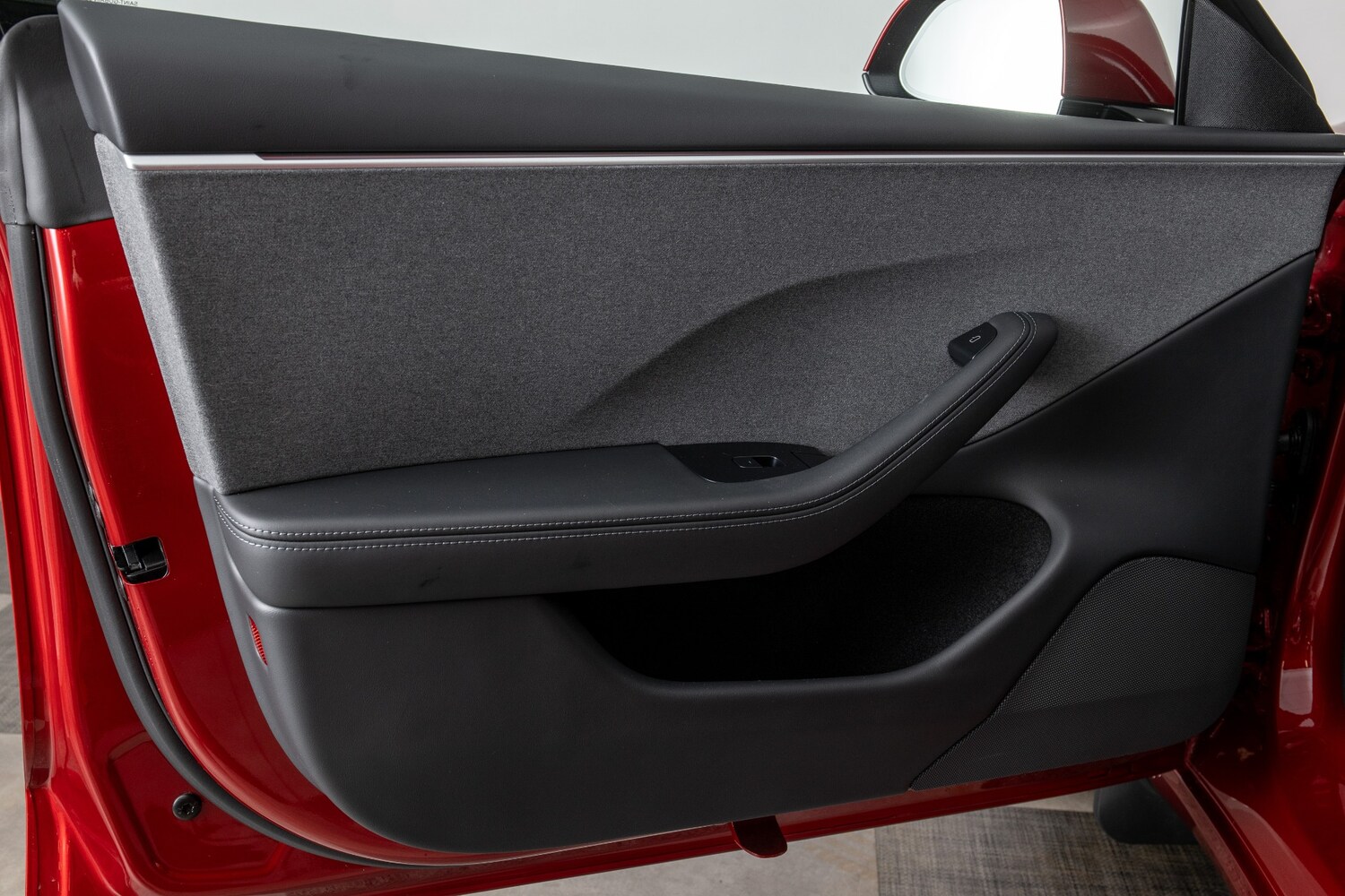 Used Tesla Model 3 2024 for sale - 77758724: Photo 36