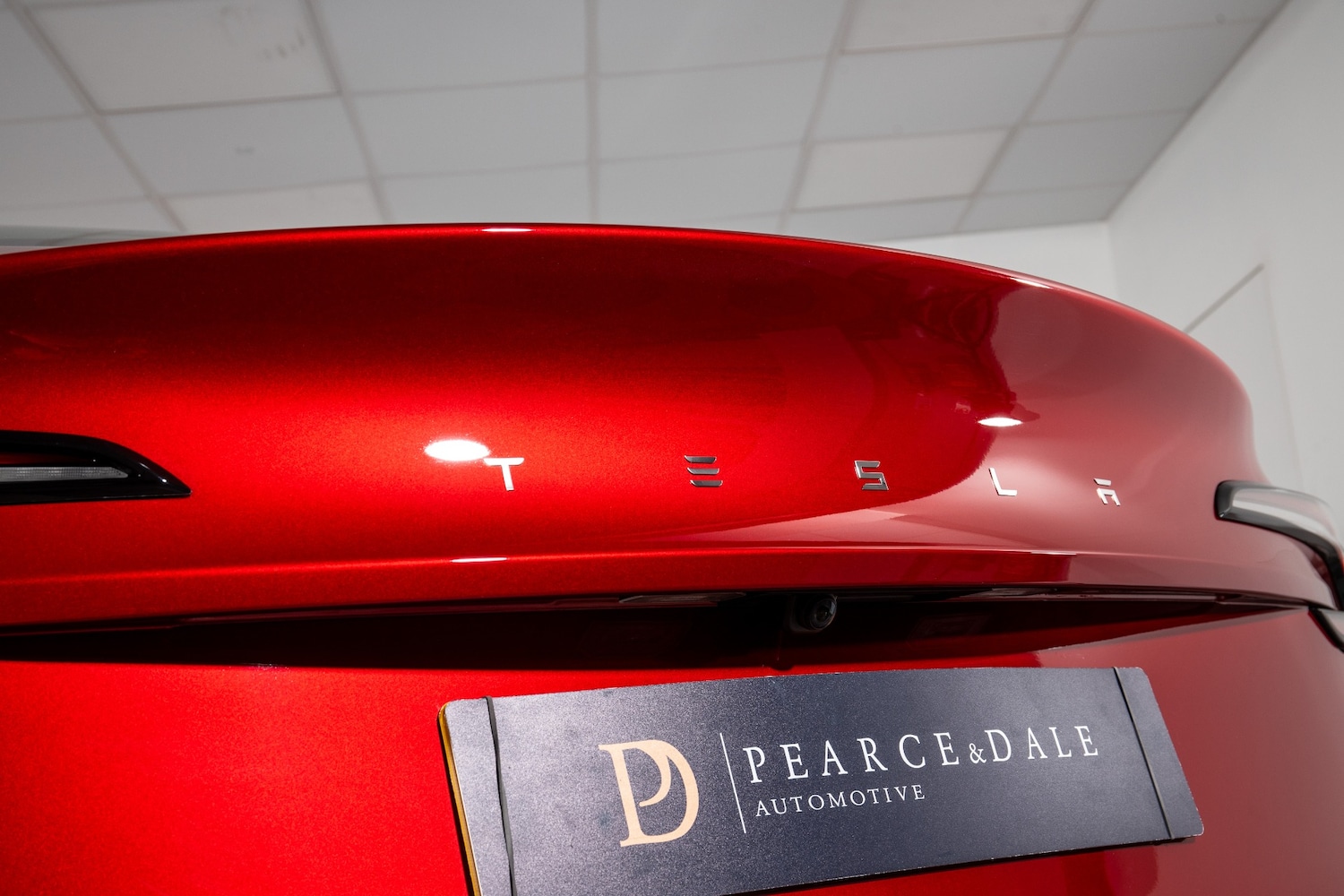 Used Tesla Model 3 2024 for sale - 77758724: Photo 8