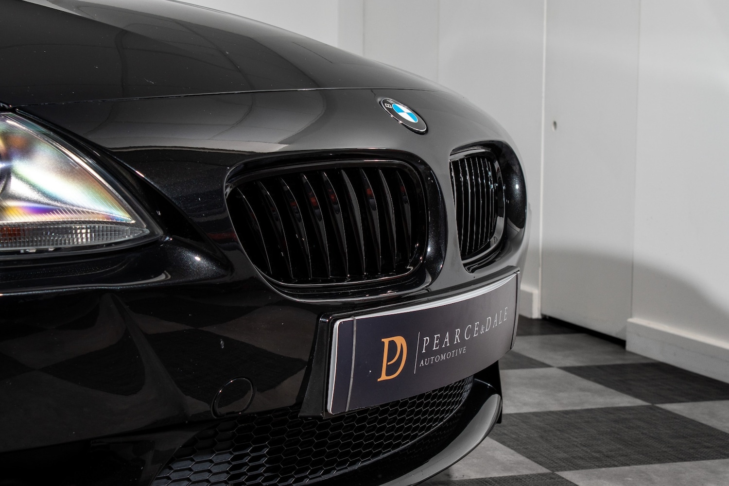 Used BMW Z4 M 2006 for sale - 76693858: Photo 19