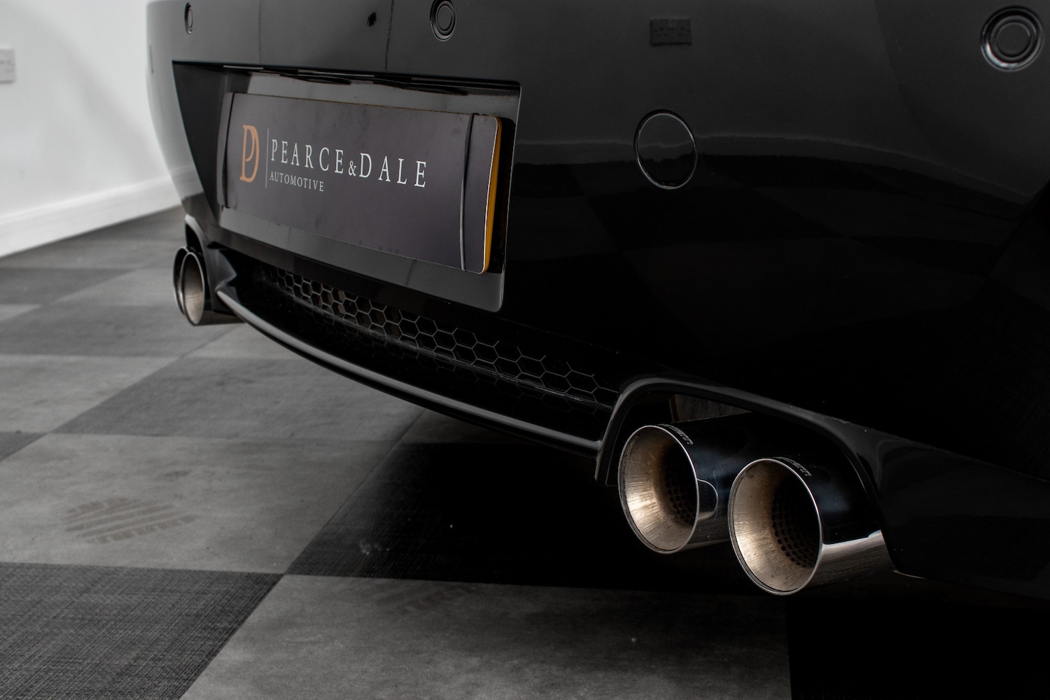 Used BMW Z4 M 2006 for sale - 76693858: Photo 21