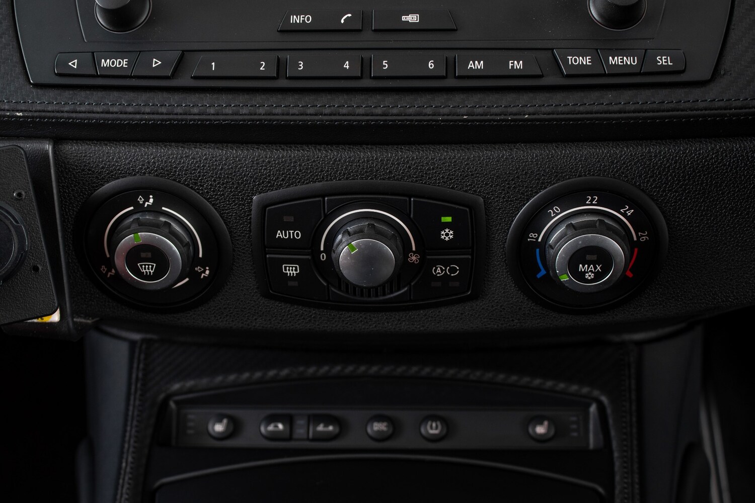 Used BMW Z4 M 2006 for sale - 76693858: Photo 39