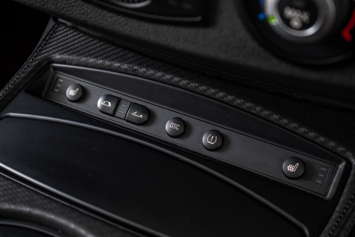 Used BMW Z4 M 2006 for sale - 76693858: Photo 40