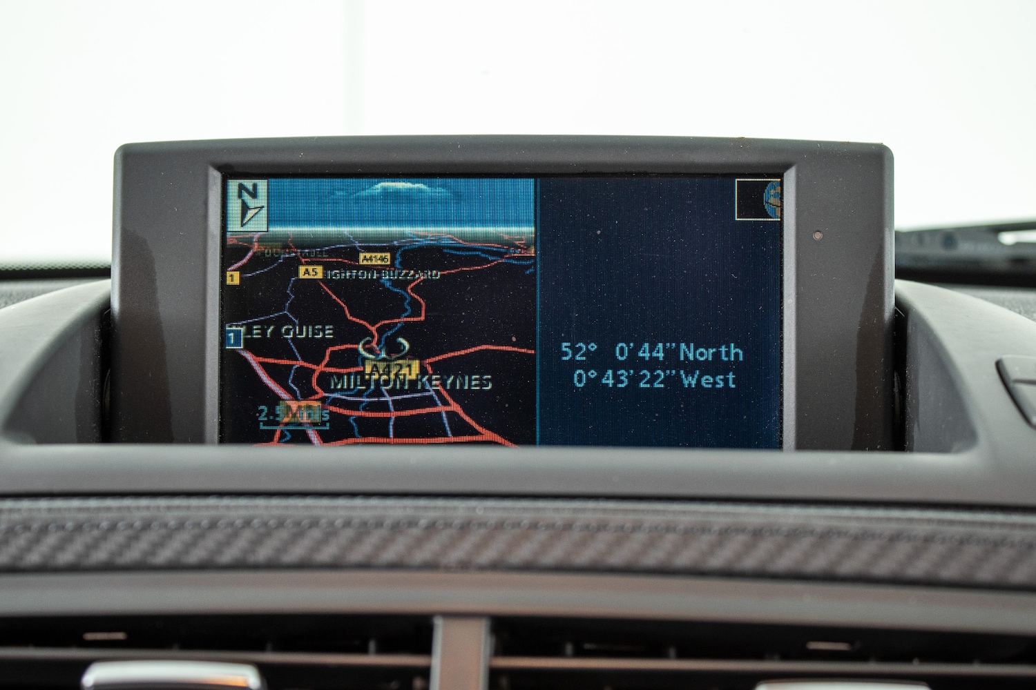 Used BMW Z4 M 2006 for sale - 76693858: Photo 41