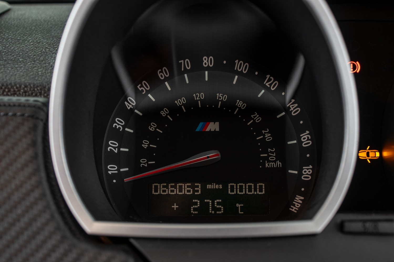 Used BMW Z4 M 2006 for sale - 76693858: Photo 43