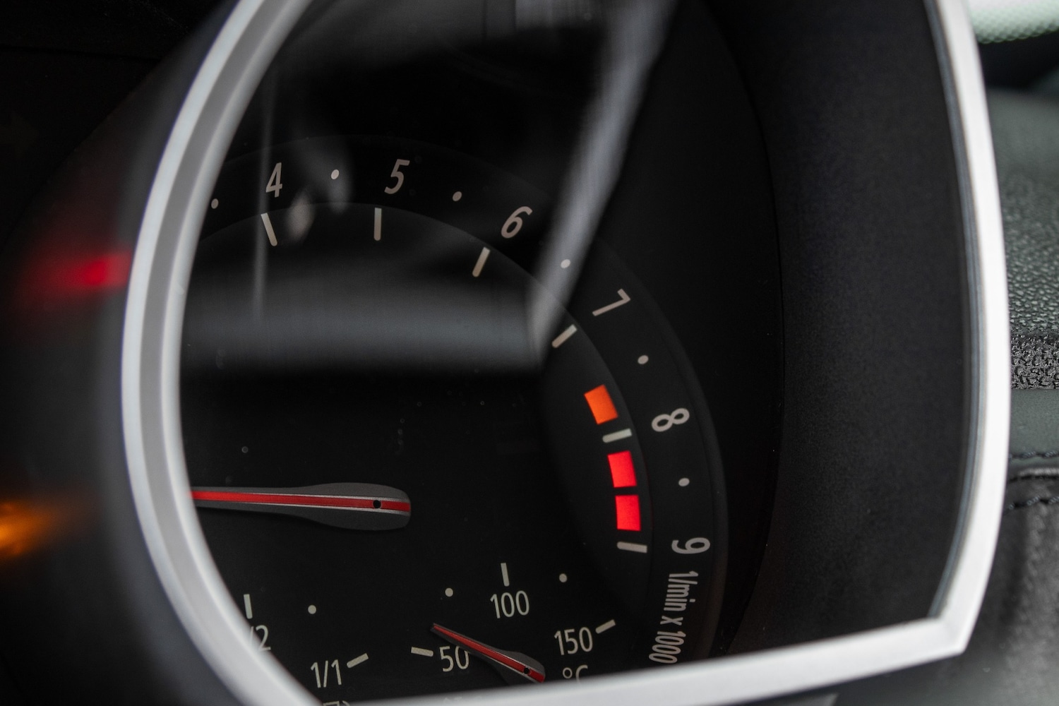 Used BMW Z4 M 2006 for sale - 76693858: Photo 44