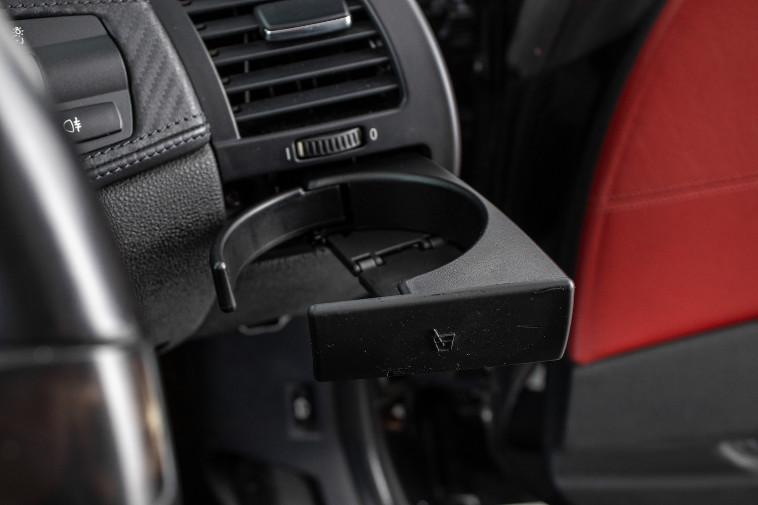 Used BMW Z4 M 2006 for sale - 76693858: Photo 46