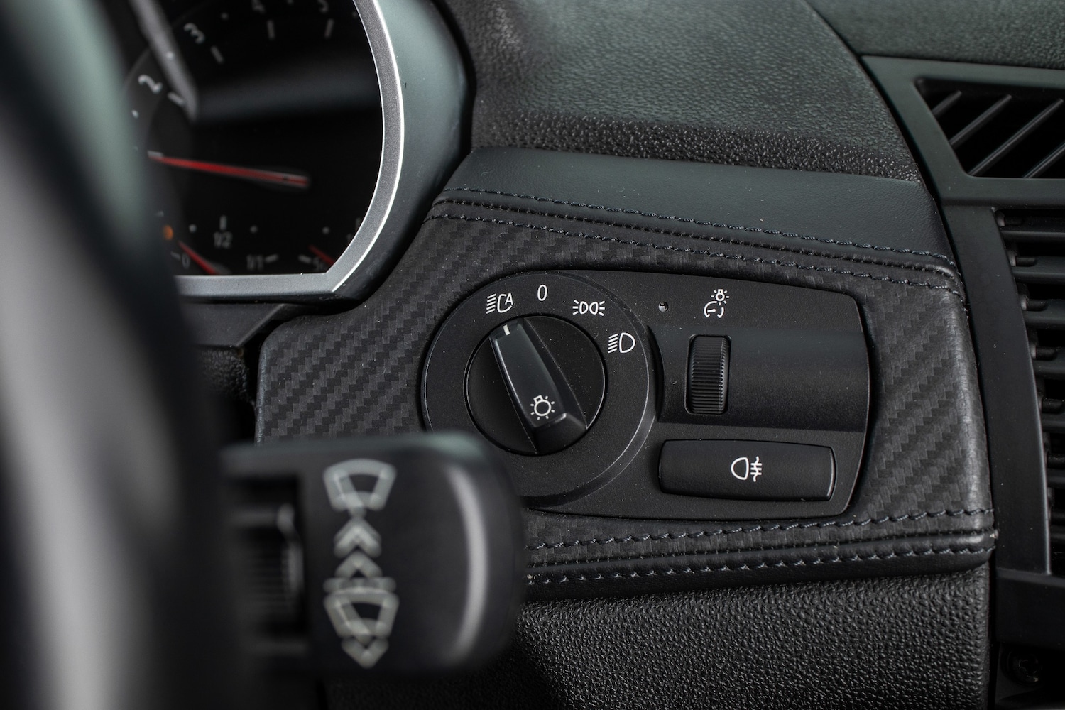 Used BMW Z4 M 2006 for sale - 76693858: Photo 47