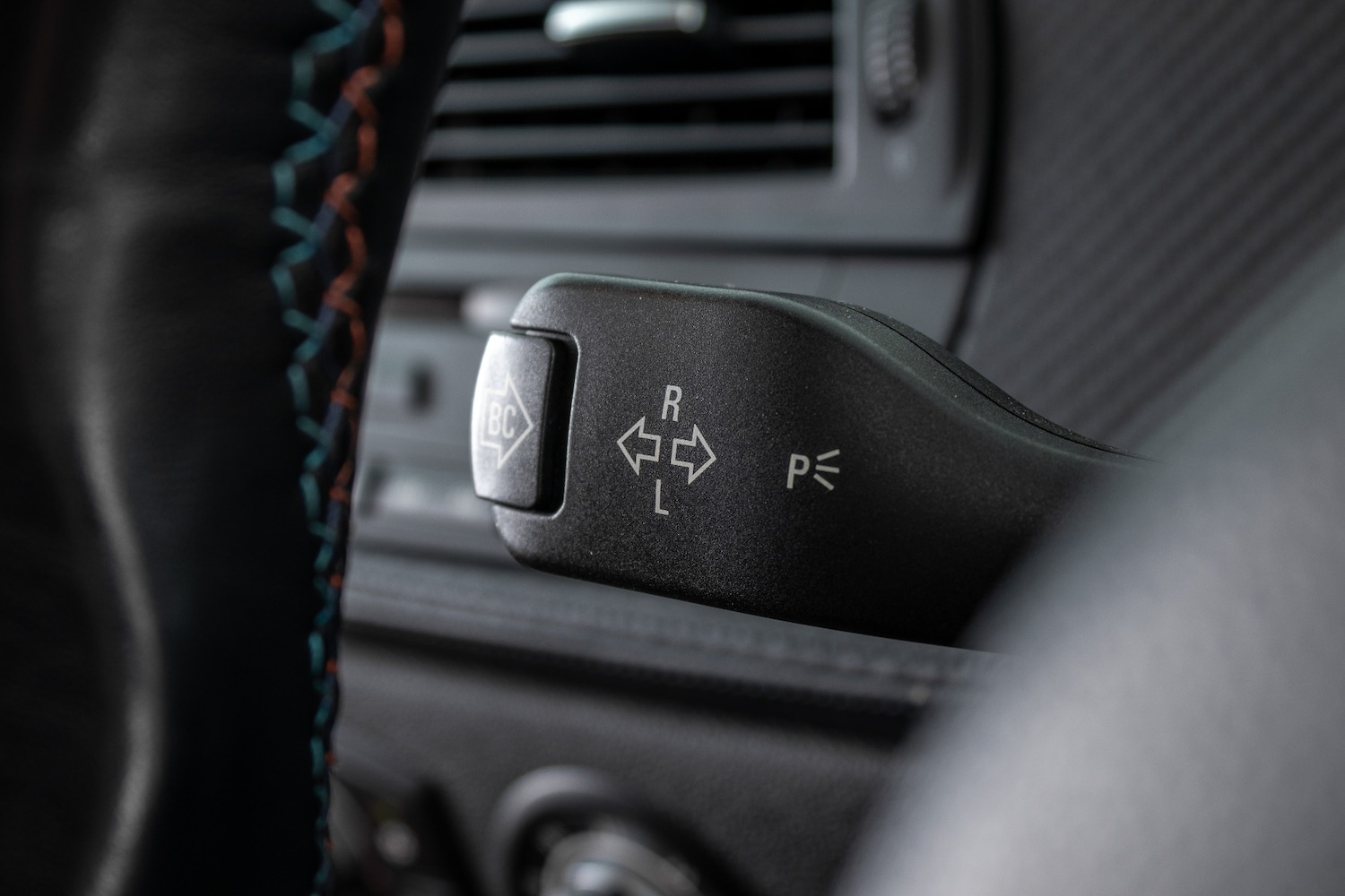 Used BMW Z4 M 2006 for sale - 76693858: Photo 48