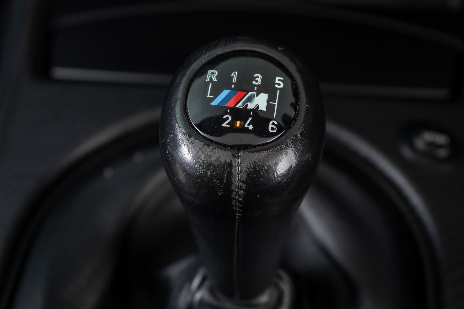 Used BMW Z4 M 2006 for sale - 76693858: Photo 49