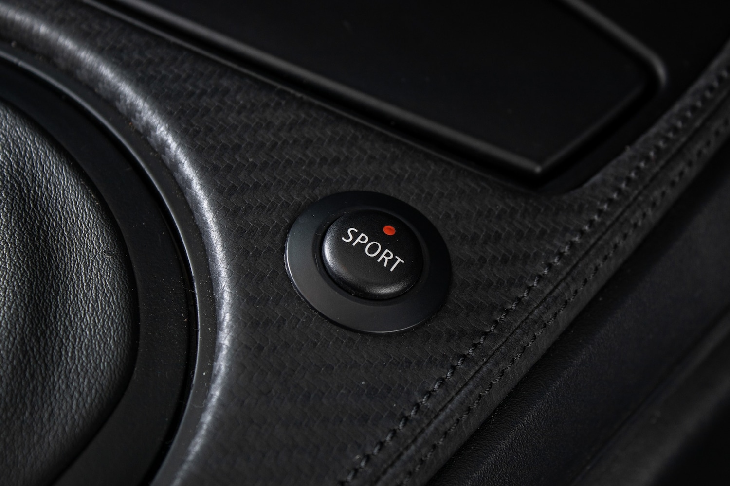 Used BMW Z4 M 2006 for sale - 76693858: Photo 50