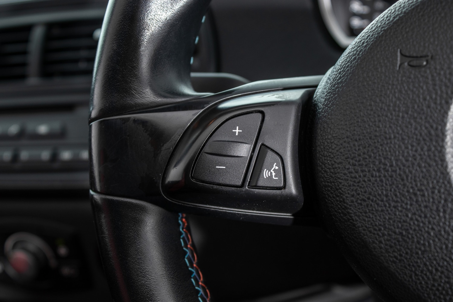 Used BMW Z4 M 2006 for sale - 76693858: Photo 52