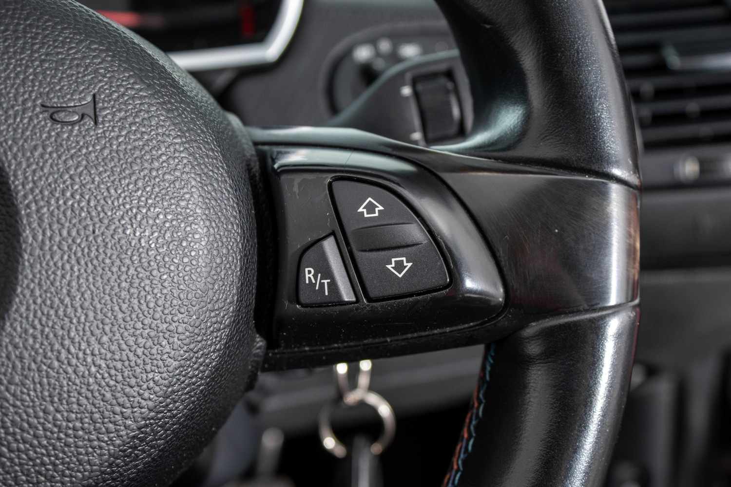 Used BMW Z4 M 2006 for sale - 76693858: Photo 53