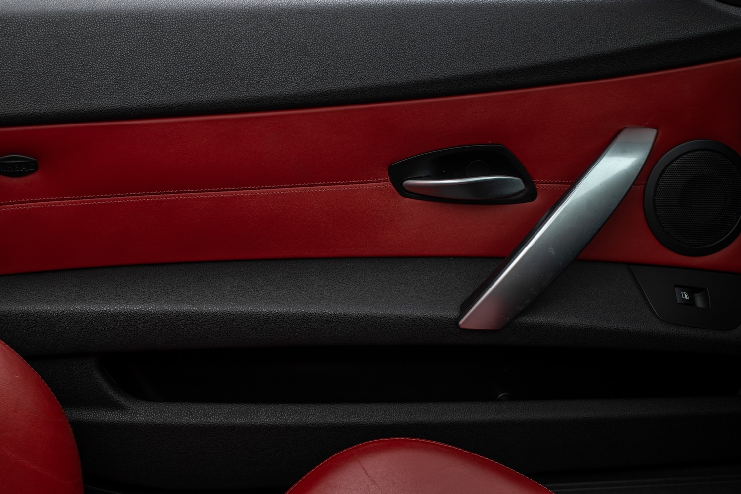 Used BMW Z4 M 2006 for sale - 76693858: Photo 54