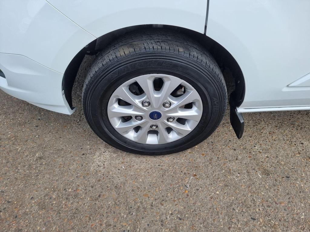Vehicle 35
