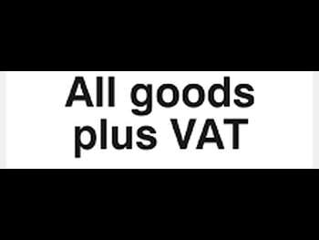 Used Ford Transit 2021 for sale - 74060745: Photo