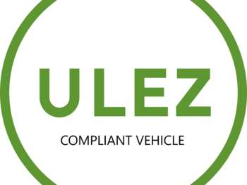Used Ford Transit Custom 2021 for sale - 73998041: Photo