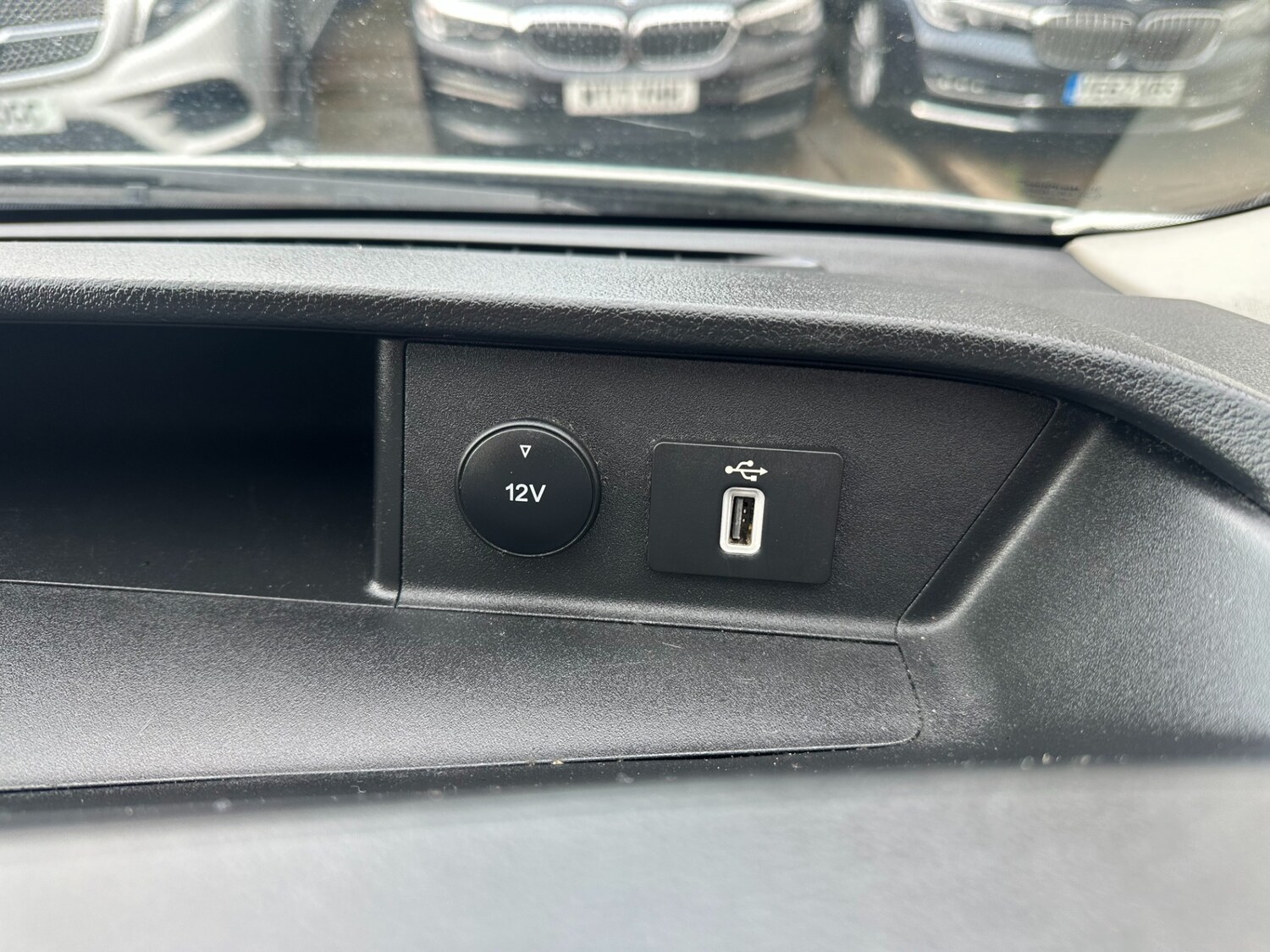 Vehicle 35