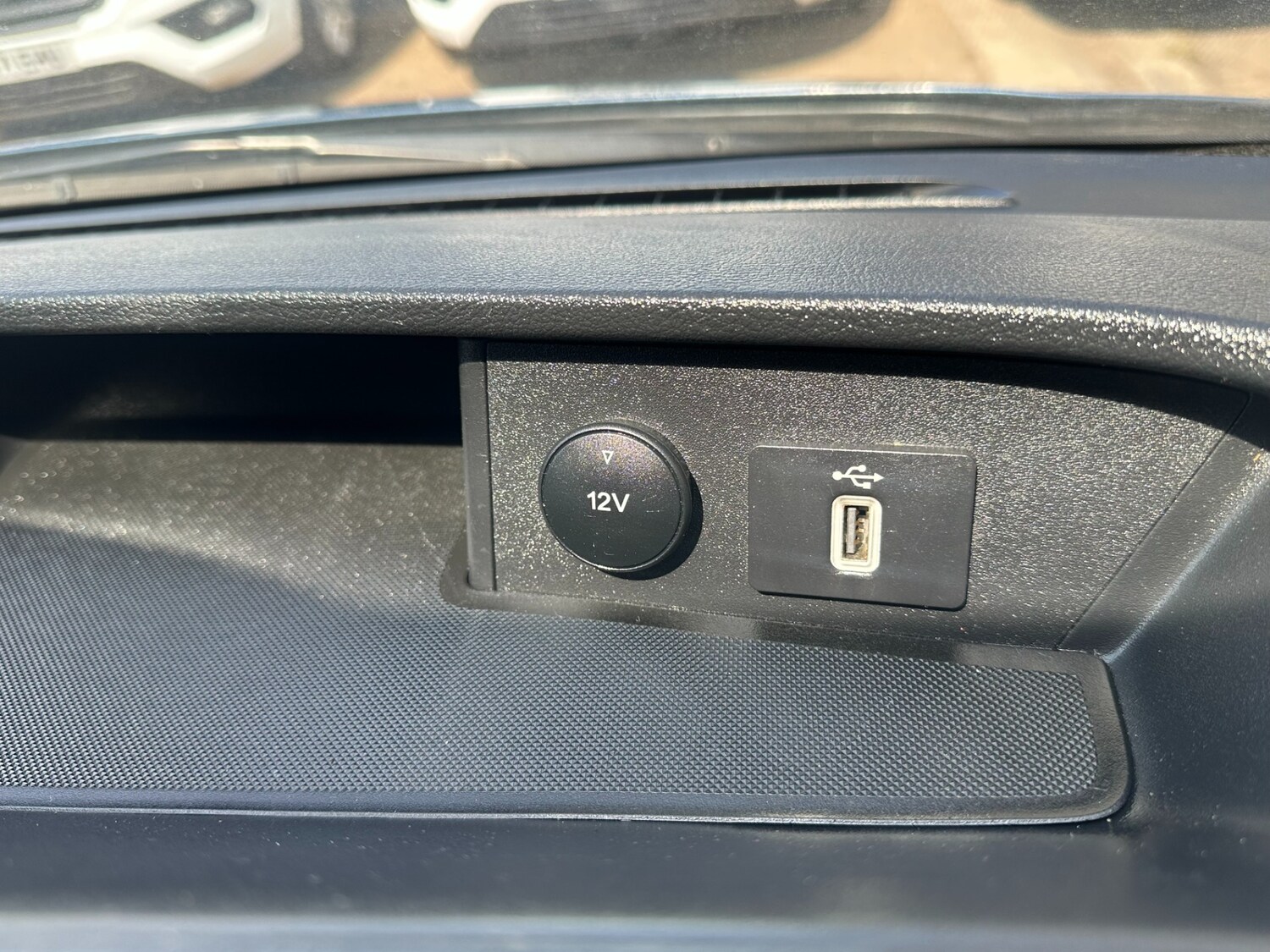 Vehicle 36