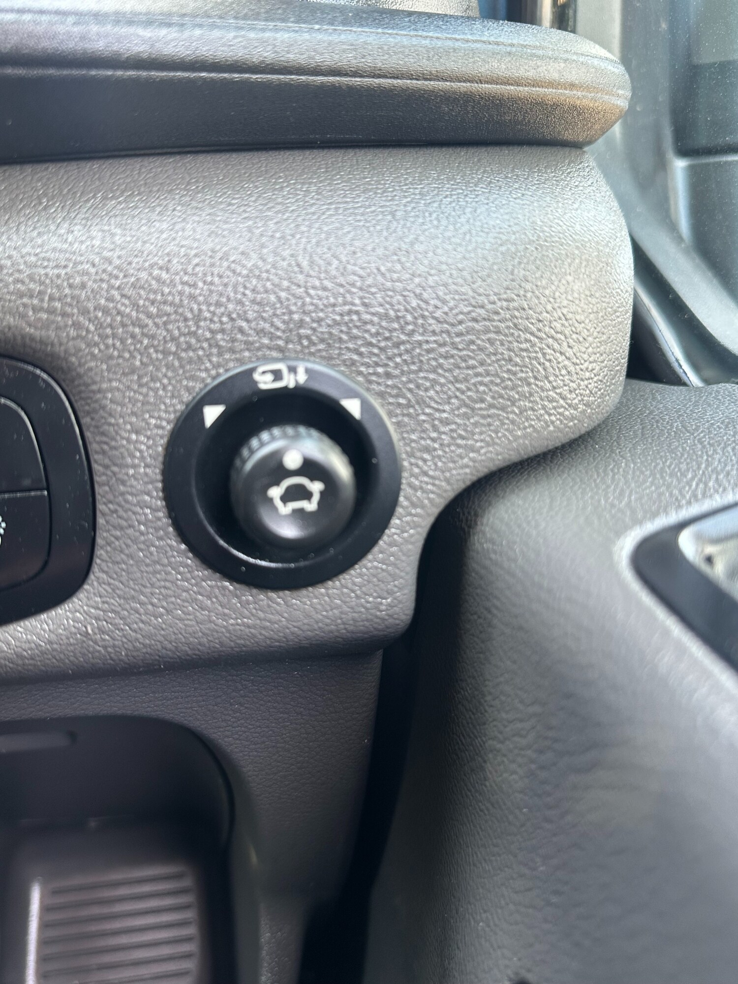 Vehicle 37