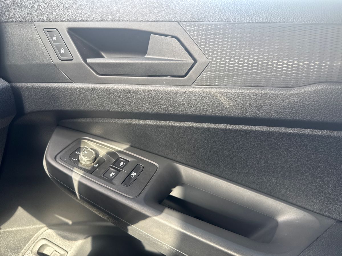 Used Ford Transit Connect 2025 for sale - 76191087: Photo 21