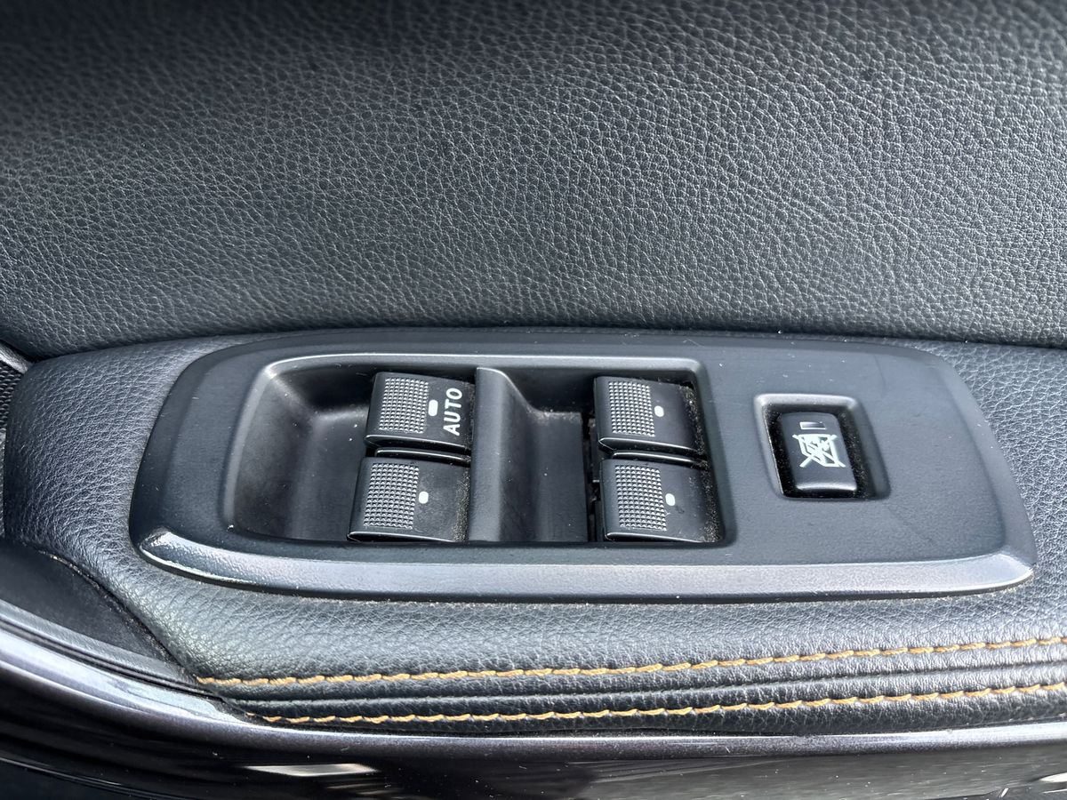 Used Ford Ranger 2019 for sale - 76745274: Photo 21