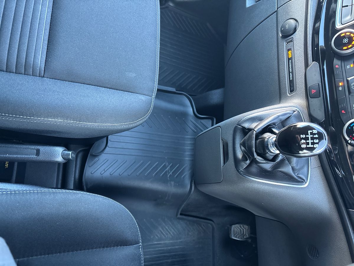 Used Ford Transit Custom 2022 for sale - 77560606: Photo 18