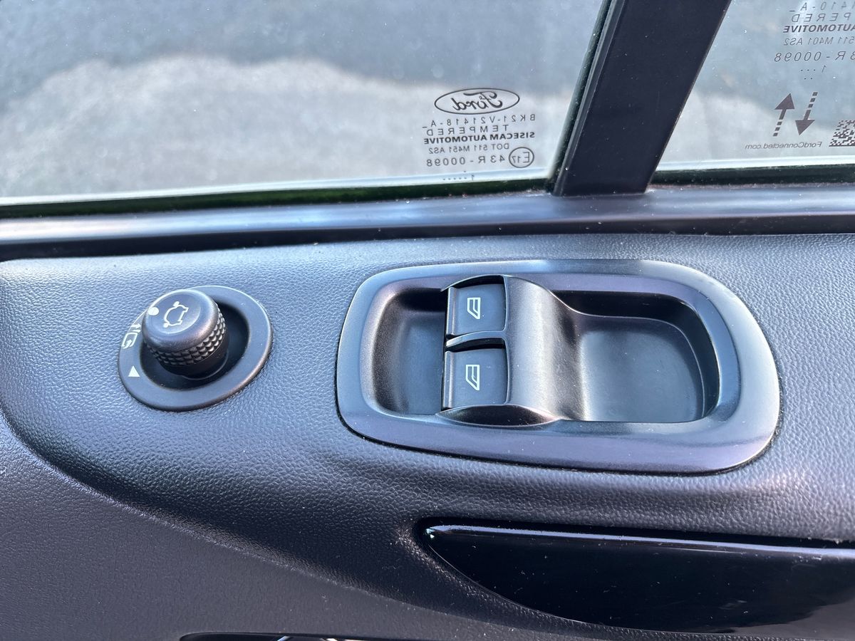 Used Ford Transit Custom 2022 for sale - 76841992: Photo 21