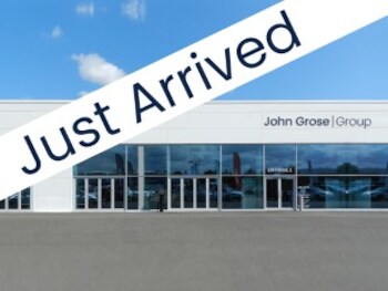 Used Ford Transit Custom 2022 for sale - 78263377: Photo