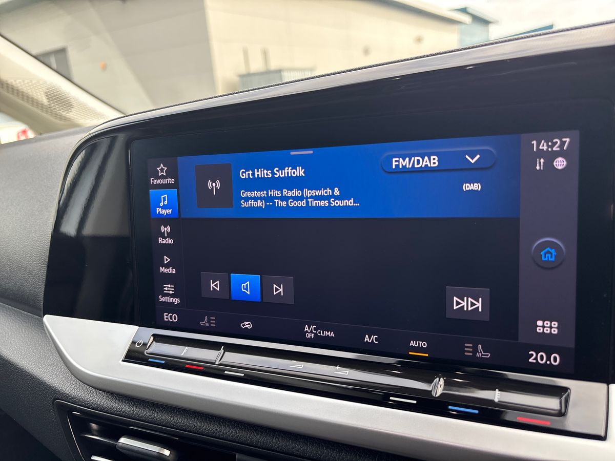 Used Ford Transit Connect 2025 for sale - 76191043: Photo 22