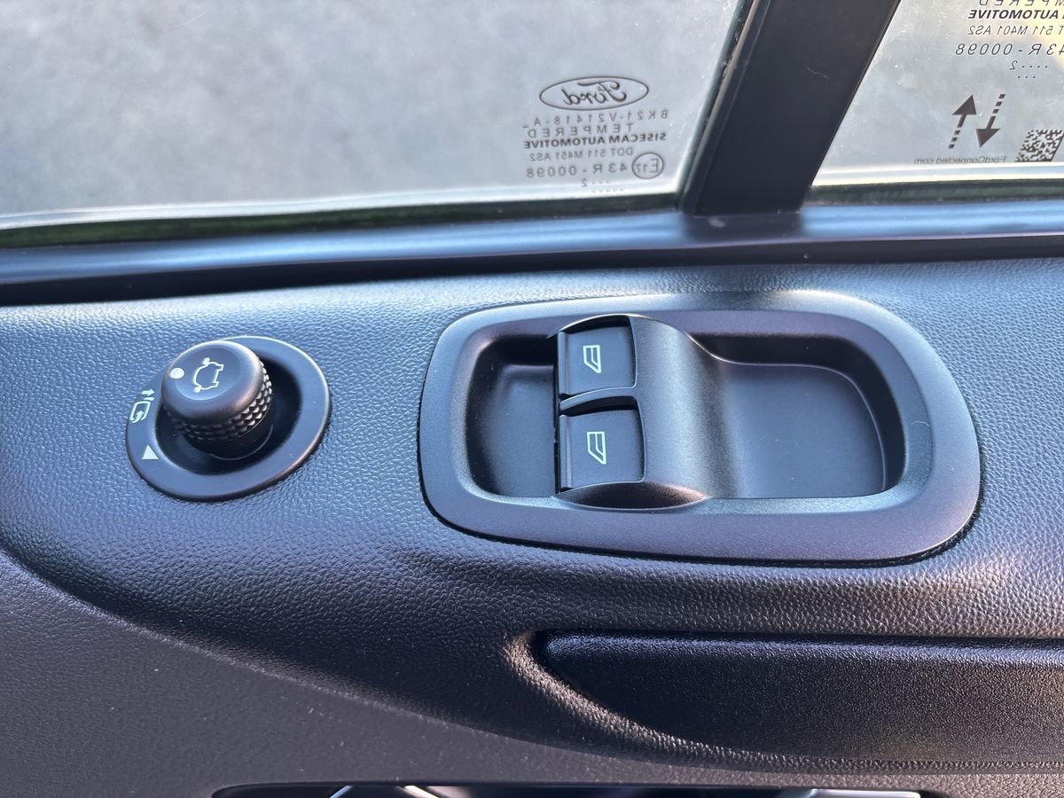 Used Ford Transit Custom 2022 for sale - 76745278: Photo 21