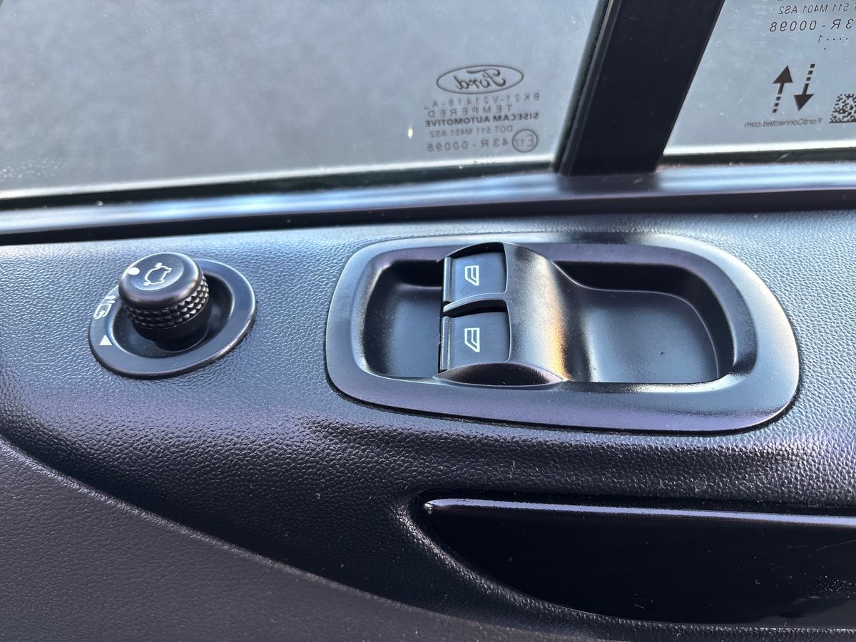 Used Ford Transit Custom 2021 for sale - 77035899: Photo 21