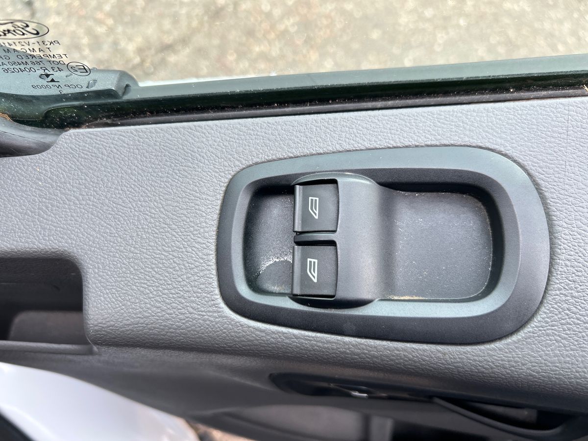 Used Ford Transit 2024 for sale - 77499677: Photo 21