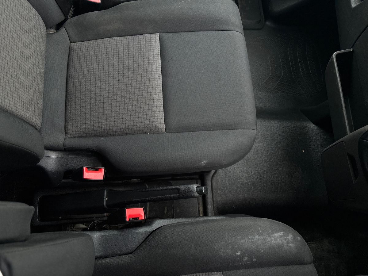 Used Ford Transit 2023 for sale - 77539830: Photo 18