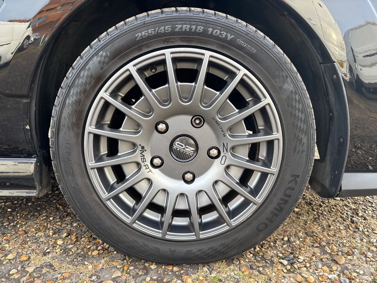 Used Ford Transit Custom 2022 for sale - 77339333: Photo 11