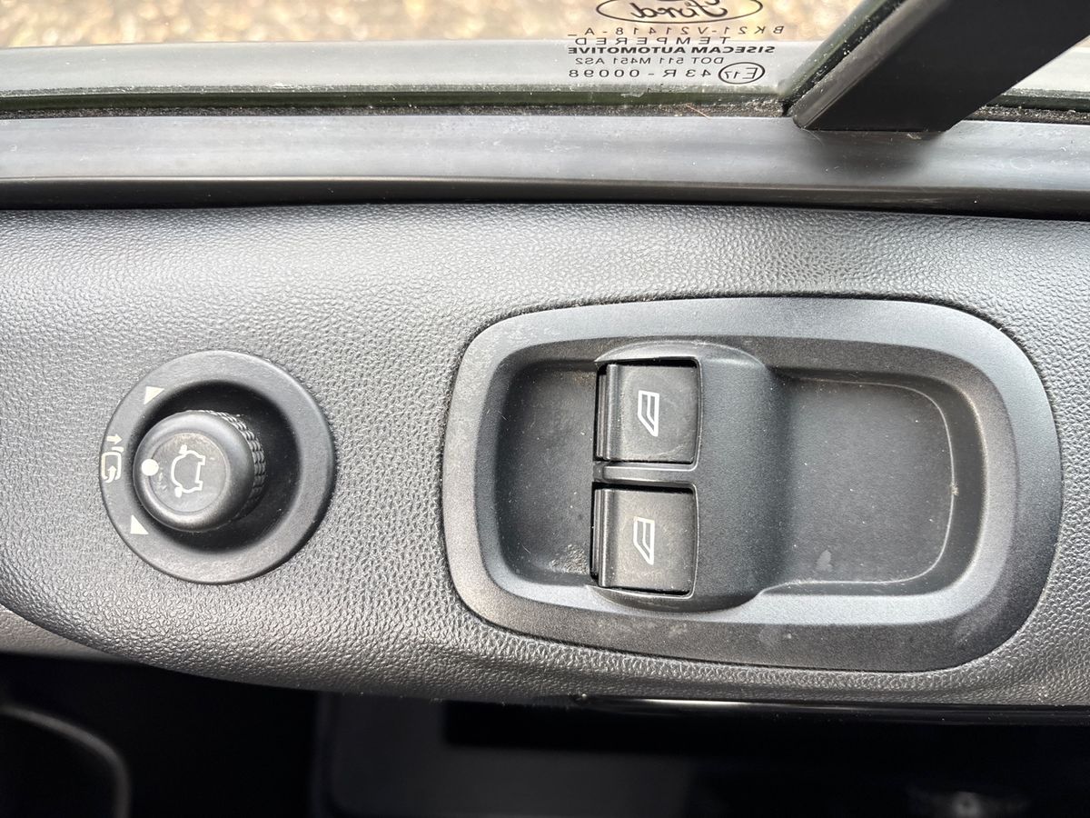 Used Ford Transit Custom 2022 for sale - 77339333: Photo 21