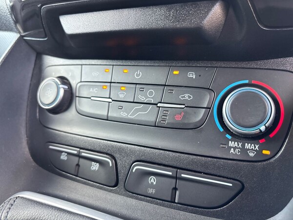 Used Ford Transit Connect 2024 for sale - 76191067: Photo 19