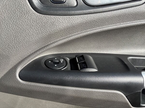 Used Ford Transit Connect 2024 for sale - 76191067: Photo 21