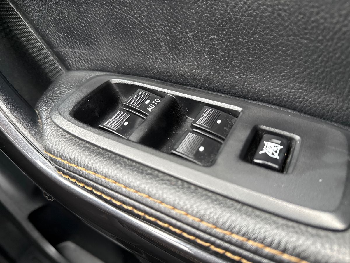 Used Ford Ranger 2022 for sale - 76217190: Photo 21