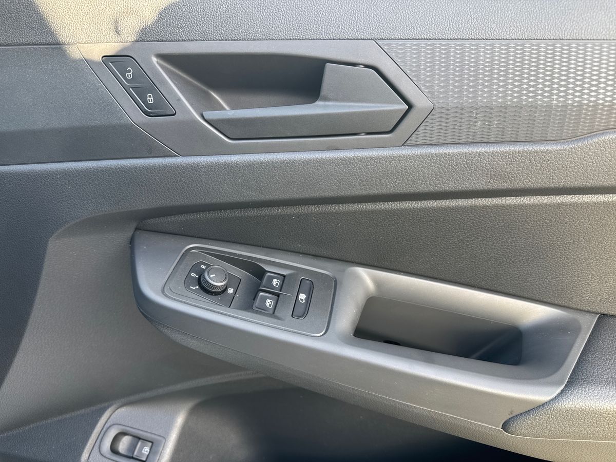 Used Ford Transit Connect 2025 for sale - 76190962: Photo 21