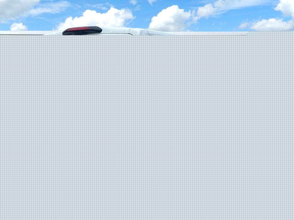 Used Ford Transit 2024 for sale - 76217291: Photo 3