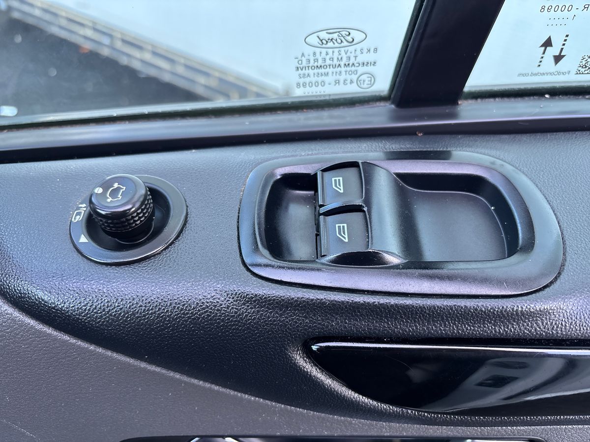 Used Ford Transit Custom 2021 for sale - 76745273: Photo 21