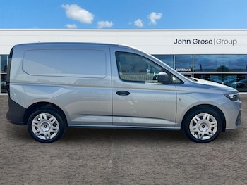 Used Ford Transit Connect 2026 for sale - 79509804: Photo