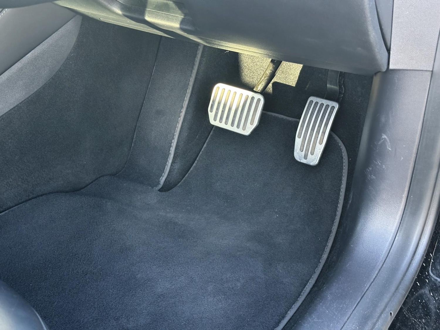 Used Tesla Model 3 2020 for sale - 77897939: Photo 13